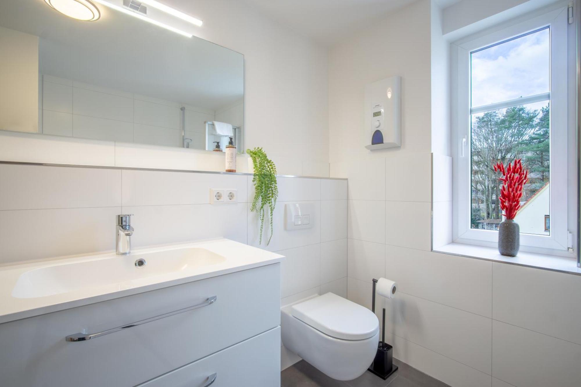 דרזדן Coview - Design Apartment - 2 Schlafzimmer - Kueche - Highspeed Wlan מראה חיצוני תמונה